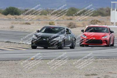 media/Nov-22-2025-Speed Ventures (Sat) [[a198746dab]]/4-Green Group/Session 2 (Turn 16)/